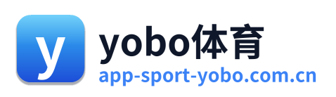 yobo体育